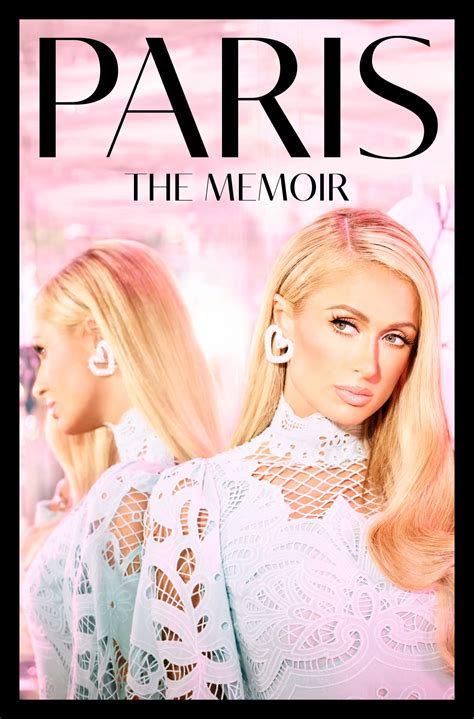 paris hilton porn|paris